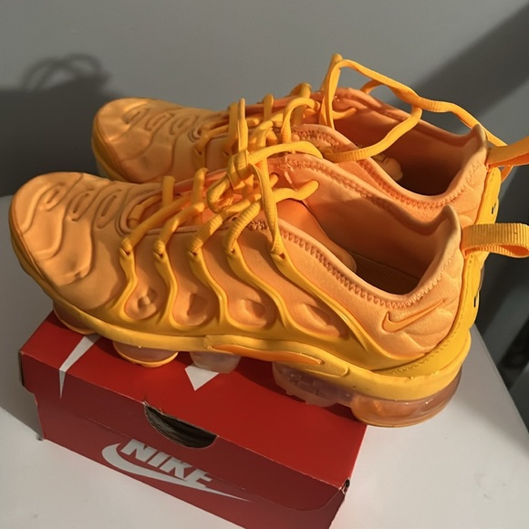 Vapormax - Picture 2 of 4